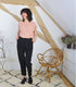 Singuliere by Cousette - Gambette Pants